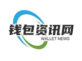 重新登录TP钱包：安全与智能的双重护航